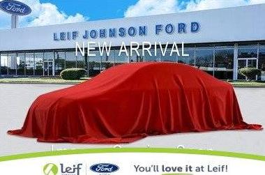 TESLA MODEL Y 2026 7SAYGDEE3TA405415 image
